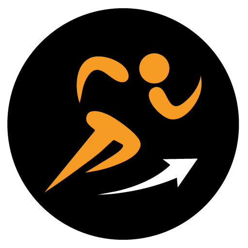 Fitnesspotential